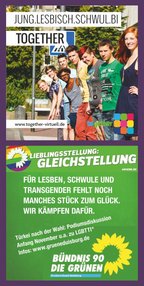 2015-programm-18