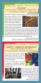 2019-programm-07