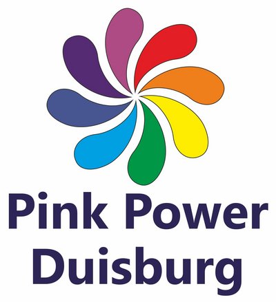 Pink Power Duisburg