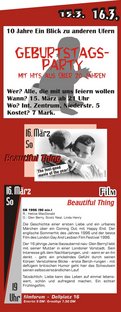 1997-programm-07