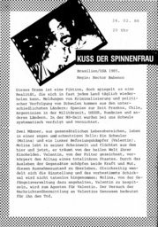 1988-programm-06