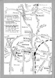 1988-programm-18