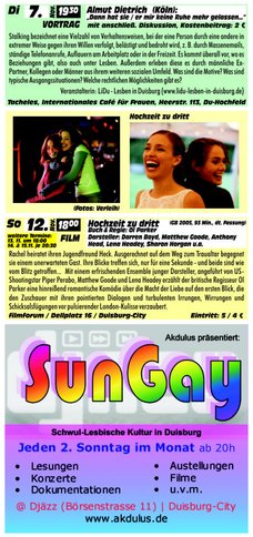 2006-programm-03