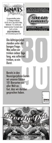 1999-programm-04