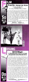 ebzau-1995-programm09