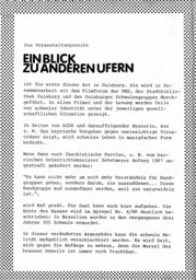 1988-programm-02