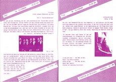 1990-programm-06