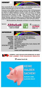2008-programm-02