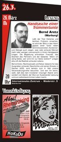 1997-programm-12