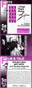 ebzau-1995-programm10