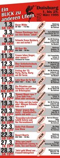 1998-programm-14