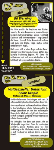 2001-programm-09