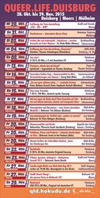 2015-programm-24