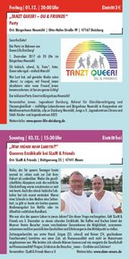 2017-programm-22