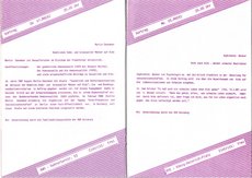 1990-programm-11