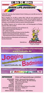 2011-programm-02