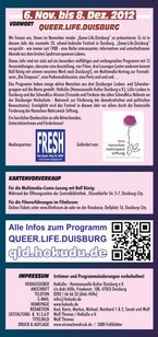 2012-programm-02