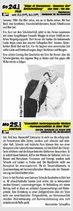 2002-programm-07