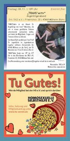 2019-programm-08