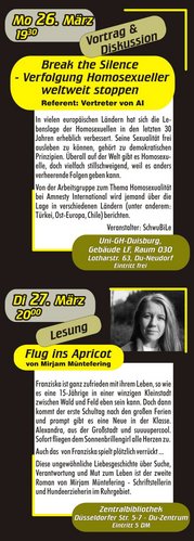 2001-programm-19