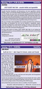 2014-programm-13