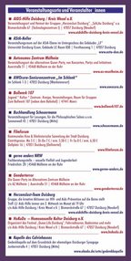 2015-programm-22