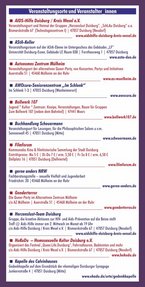 2015-programm-22