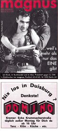 akzente-1992-programm04