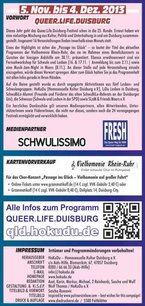 2013-programm-02