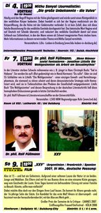 2008-programm-04