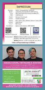 2019-programm-02