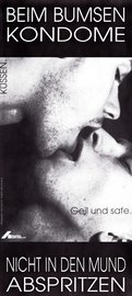 ebzau-1992-programm02
