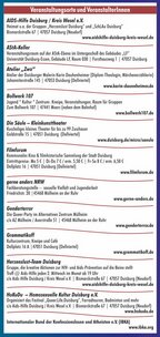 2014-programm-22