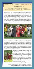 2019-programm-13