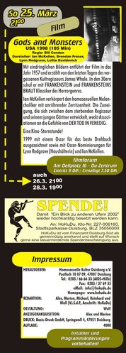 2001-programm-17