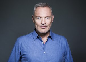 Klaus Nierhoff Klaus Nierhoff