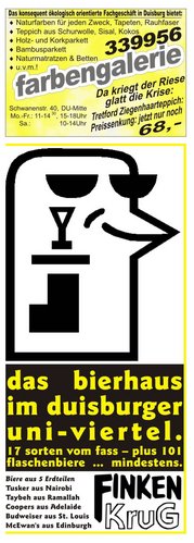 2001-programm-06