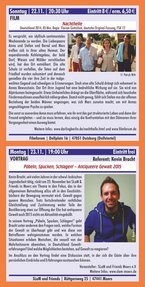 2015-programm-19