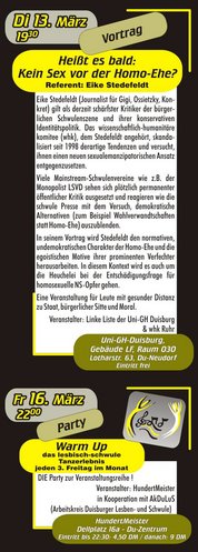 2001-programm-11