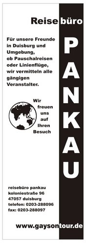 2001-programm-16
