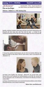 2016-programm-23