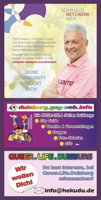 2015-programm-16