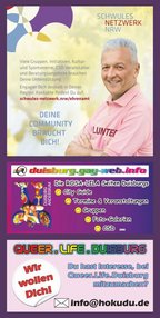 2015-programm-16