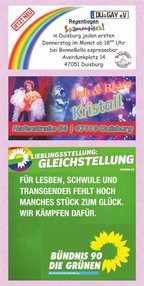 2016-programm-18