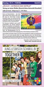 2016-programm-20