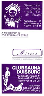 1991-programm-05