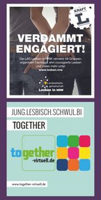 2015-programm-14