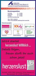 2013-programm-06