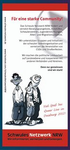 2012-programm-14