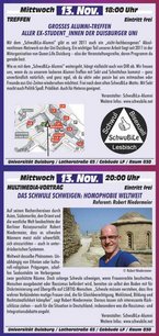 2013-programm-09